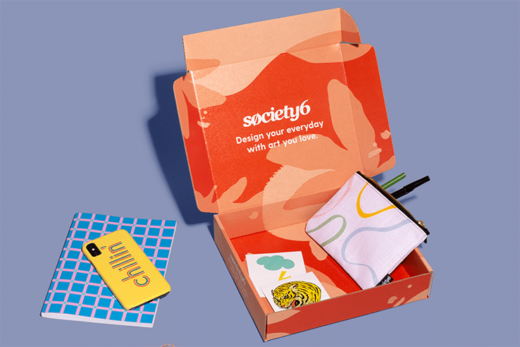 society-6-custom-gift-box.png