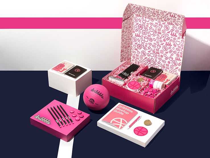 dribbble-custom-mailer-box.jpg