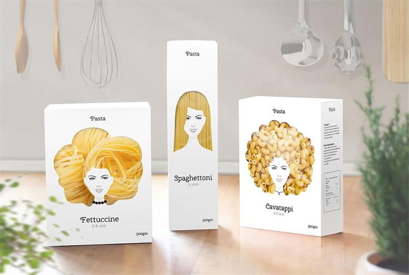 hair-pasta-2_看圖王.jpg