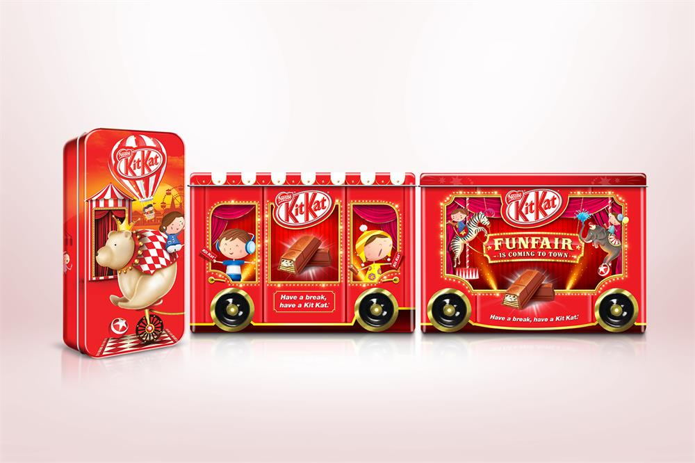 kitkat-xmas-carnival_tin-mockup2_看圖王.jpg