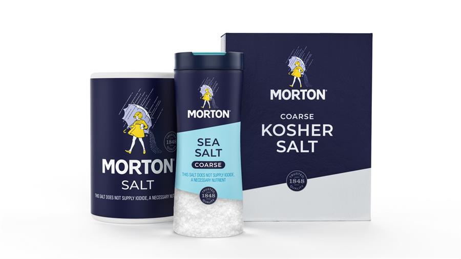 MortonSalt_CaseStudy_KV_02_group.5fc83cc89668f_看圖王.jpg