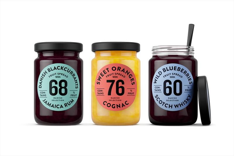 01-Danish-Selection-Alcohlic-Jam-Branding-Packaging-Kontrapunkt-BPO-Orkla-Foods-Danmark_看圖王.jpg