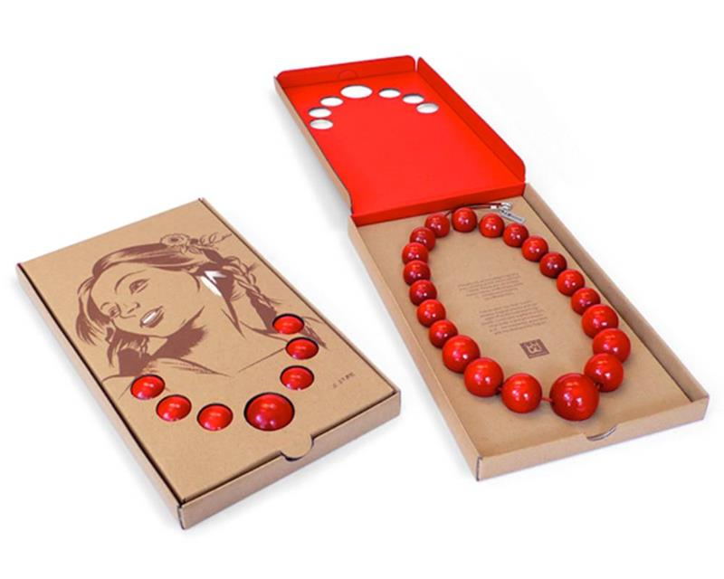 jewellery-packaging-design-inspiration-2_看圖王.jpg