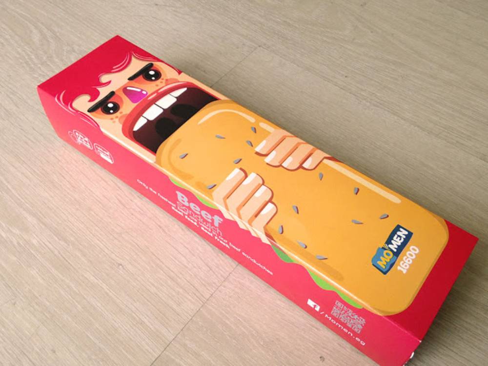 sandwich-packaging-design-inspiration-3.jpg