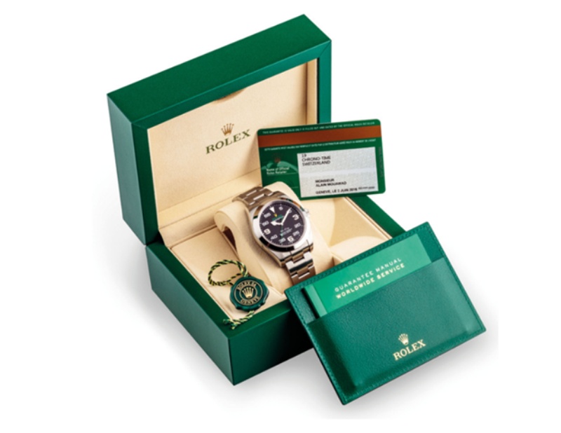 Rolex-Packaging-Design-3.jpg