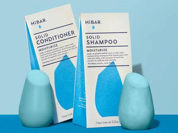 hibar-solid-shampoo-gable-top-box-design.jpeg