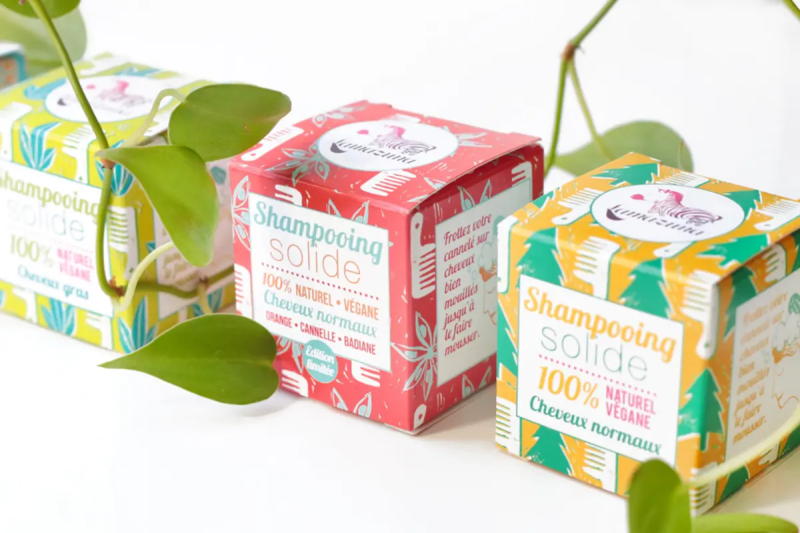 sustainable-packaging-shampoo-bar-auto-bottom-box.jpg