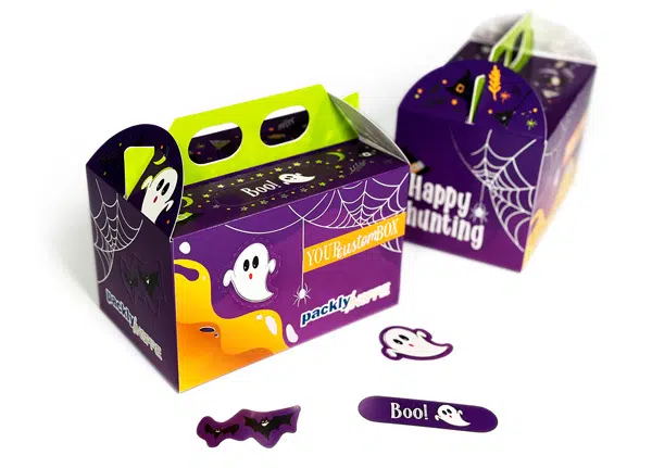 halloween-top-boxes-with-handles-and-custom-cutouts.jpg_看圖王.web.jpg